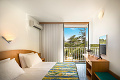 San Marino Sunny Resort, Lopar