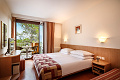 San Marino Sunny Resort, Lopar