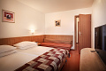 San Marino Sunny Resort, Lopar
