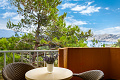 San Marino Sunny Resort, Lopar
