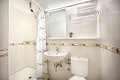 San Marino Sunny Resort, Lopar
