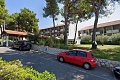 San Marino Sunny Resort, Lopar