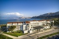 Sunny Baka Residence, ex Zvonimir, Baka