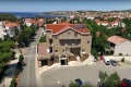 Hotel Terra, Novalja