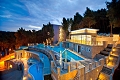 Family Hotel Vespera, Mali Loinj