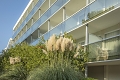 Family Hotel Vespera, Mali Loinj