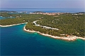 Family Hotel Vespera, Mali Loinj
