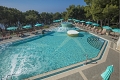 Family Hotel Vespera, Mali Loinj