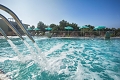 Family Hotel Vespera, Mali Loinj