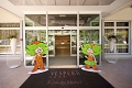 Family Hotel Vespera, Mali Loinj