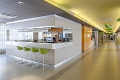 Family Hotel Vespera, Mali Loinj
