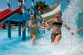 Family Hotel Vespera, Mali Loinj