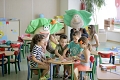 Family Hotel Vespera, Mali Loinj