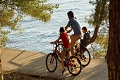 Family Hotel Vespera, Mali Loinj