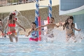 Family Hotel Vespera, Mali Loinj