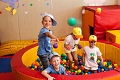 Family Hotel Vespera, Mali Loinj