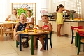 Family Hotel Vespera, Mali Loinj