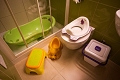 Family Hotel Vespera, Mali Loinj