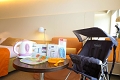 Family Hotel Vespera, Mali Loinj