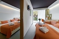 Family Hotel Vespera, Mali Loinj