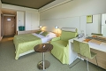 Family Hotel Vespera, Mali Loinj