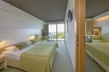 Family Hotel Vespera, Mali Loinj