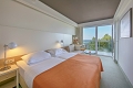 Family Hotel Vespera, Mali Loinj
