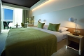 Family Hotel Vespera, Mali Loinj