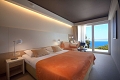 Family Hotel Vespera, Mali Loinj