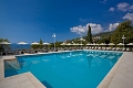 Hotel Villa Ambasador, Opatija