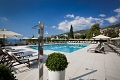 Hotel Villa Ambasador, Opatija