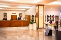 Hotel Villa Ambasador, Opatija