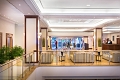 Hotel Villa Ambasador, Opatija