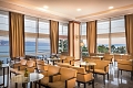 Hotel Villa Ambasador, Opatija