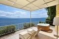 Hotel Villa Ambasador, Opatija