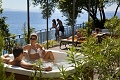 Hotel Villa Ambasador, Opatija