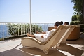Hotel Villa Ambasador, Opatija