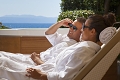 Hotel Villa Ambasador, Opatija