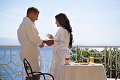 Hotel Villa Ambasador, Opatija