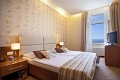 Hotel Villa Ambasador, Opatija