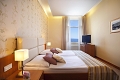 Hotel Villa Ambasador, Opatija