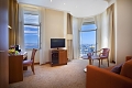 Hotel Villa Ambasador, Opatija
