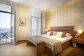 Hotel Villa Ambasador, Opatija
