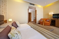 Hotel Villa Ambasador, Opatija