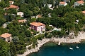Villa Dora, Kraljevica