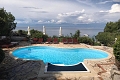 Villa Dora, Kraljevica