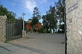 Villa Dora, Kraljevica