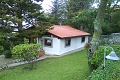 Villa Dora, Kraljevica