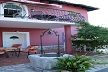 Villa Dora, Kraljevica