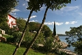 Villa Dora, Kraljevica